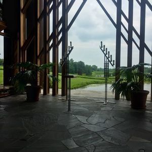 Meet your Posher, Roxy